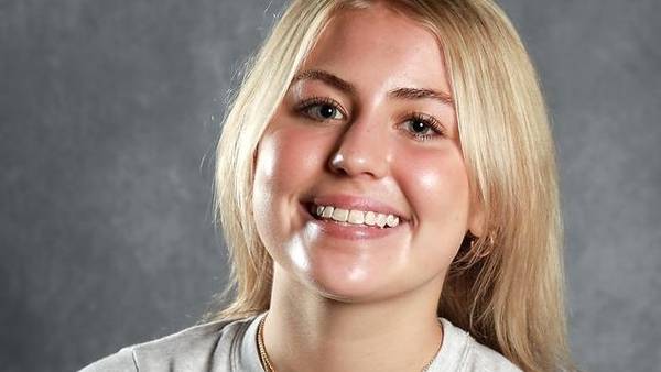 Newark advances; Marquette, Streator see seasons end: The Times Monday Roundup