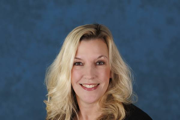 Morris Hospital adds GI services to Ottawa