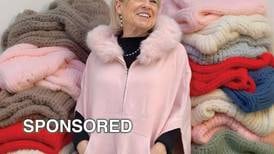 Why Sweaters are the Perfect Holiday Gift This Year from The Clothes Gallery