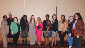 Waubonsee Community College vice president recognized as a 2026 Woman of Power 