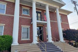 Communication highlighted as focus moving forward after recent city manager discussion