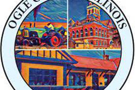 Ogle County releases zoning certificates issued in March