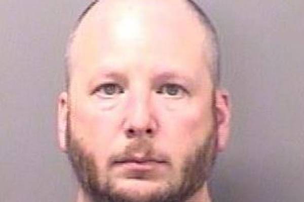 Ex-Will County deputy faces more charges of predatory criminal sexual assault
