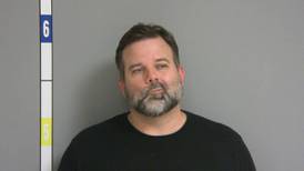 Seneca stabbing suspect ordered held in jail