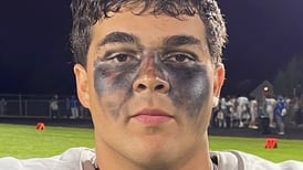Burlington Central defense smothers Crystal Lake South in Week 1 shutout