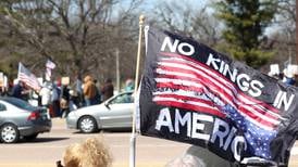 Photos: Daily Chronicle Photos of the Week for 23-29, 2026