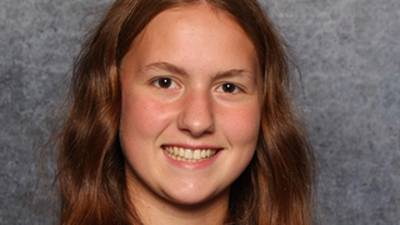 Bureau Valley, Princeton girls win nonconference games: BCR Tuesday roundup