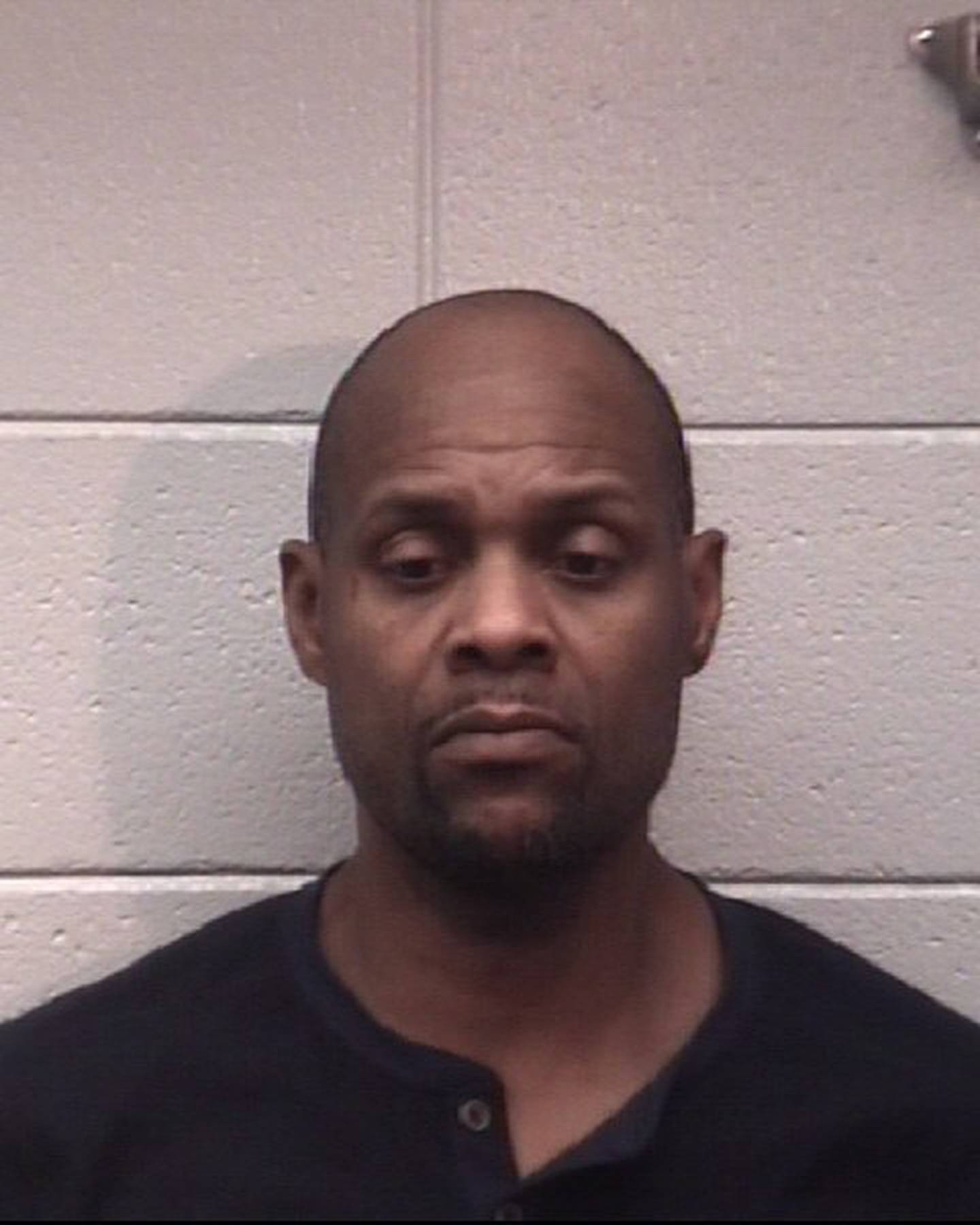 Grundy County police reports Shaw Local