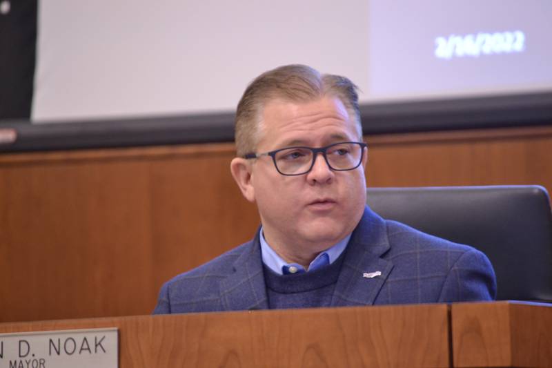 romeoville, water, lake michigan, water commission, joliet