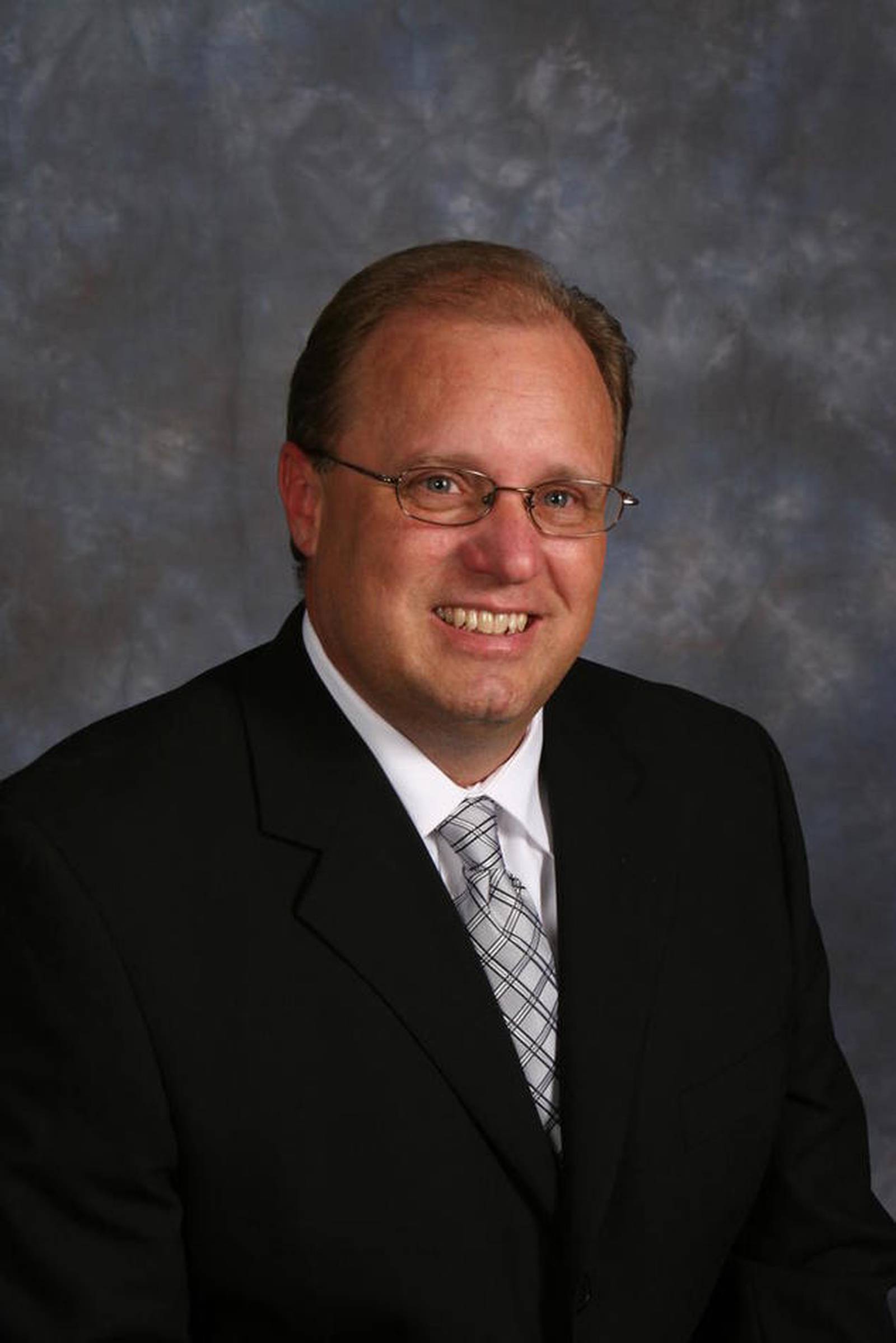 2017 Election Questionnaire Michael Rein, candidate for Woodstock