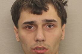 18-year-old Mount Morris man charged with attempted murder freed, to get treatment