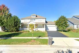 Single-family home in Elgin sells for $539,000