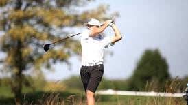 Boys golf: 2024 Herald-News preview capsules