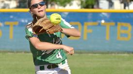 High school sports: Softball postseason streak among 5 York spring highlights