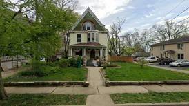 Single-family home in Joliet built in 1895 sells for $420,000