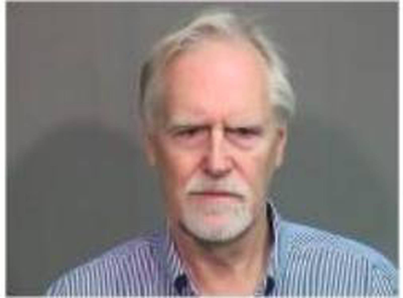 McHenry doctor faces felony charges tied to narcotics prescriptions Shaw Local