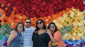 Third annual Dixon Pride fest set for June 15