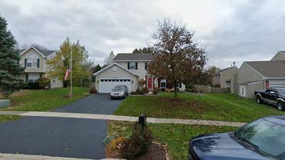 Batavia: Four-bedroom home sells for $555,000