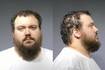 Montgomery man sentenced to 16 years in prison after pleading guilty to sexual assault of a child