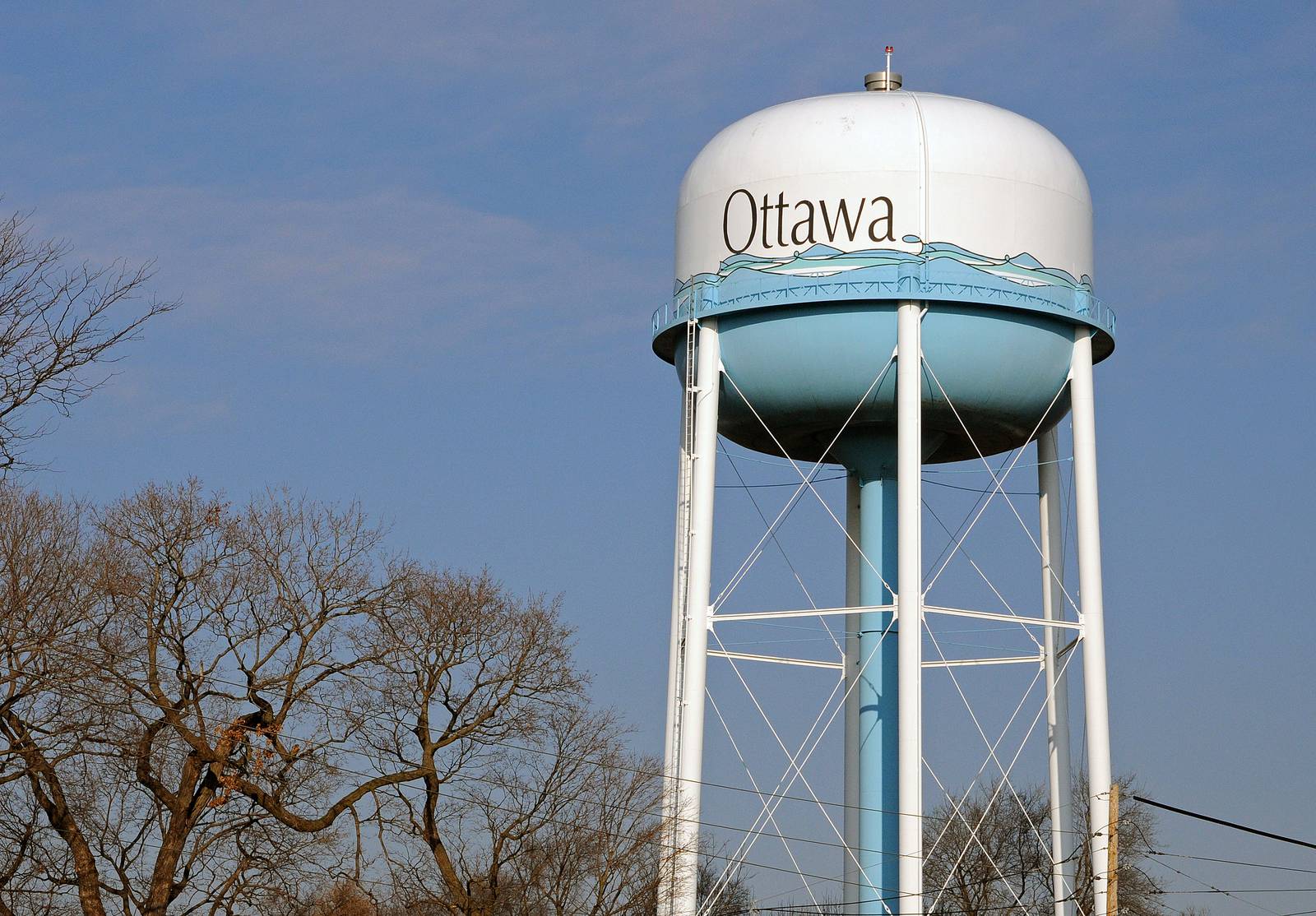 10 communities in ncicg area land grants shaw local