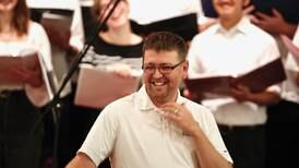 Princeton Summer Choir concert set for July 19