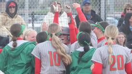 La Salle-Peru tops Ottawa 8-7 in 14-inning thriller