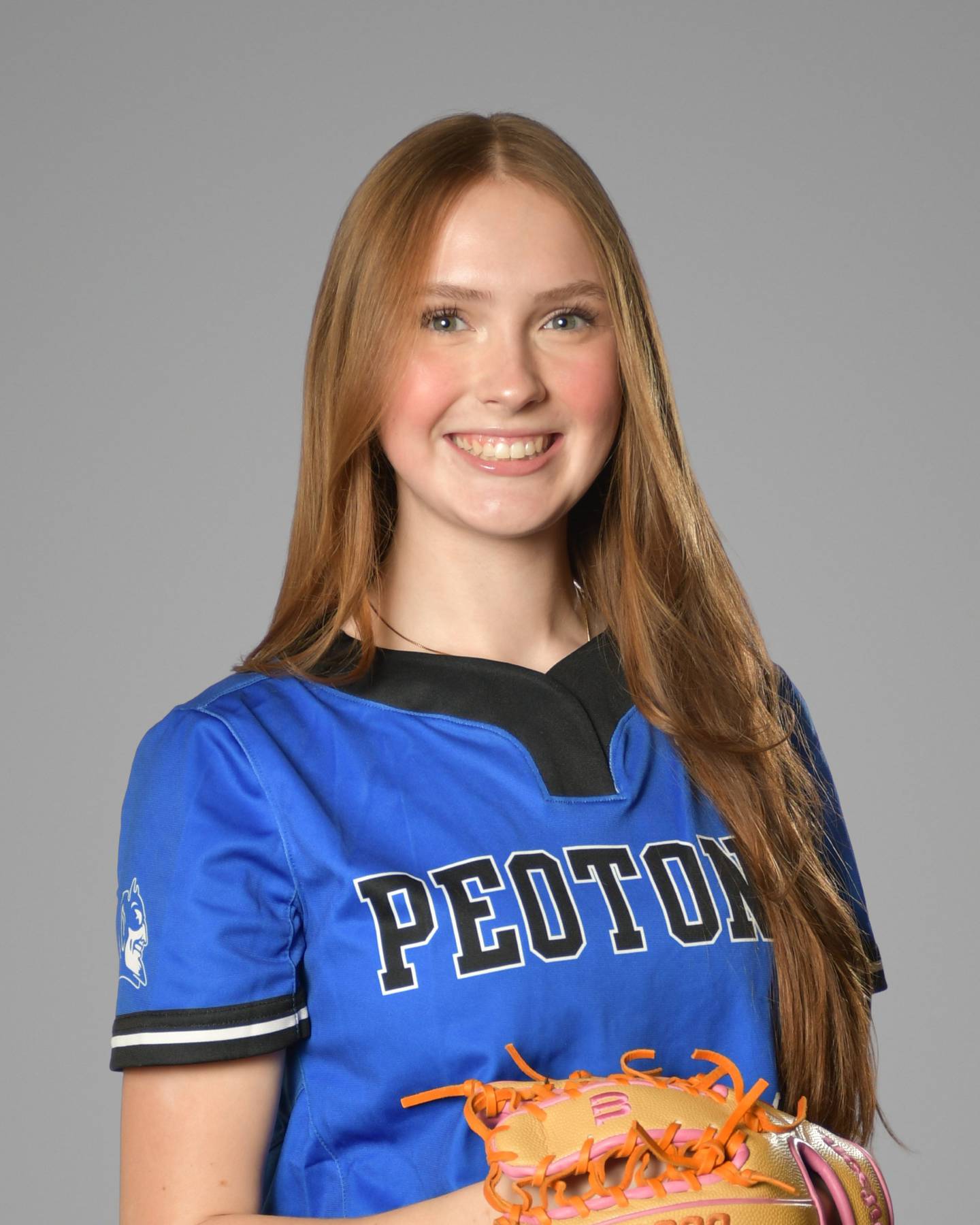 Sophie Klawitter