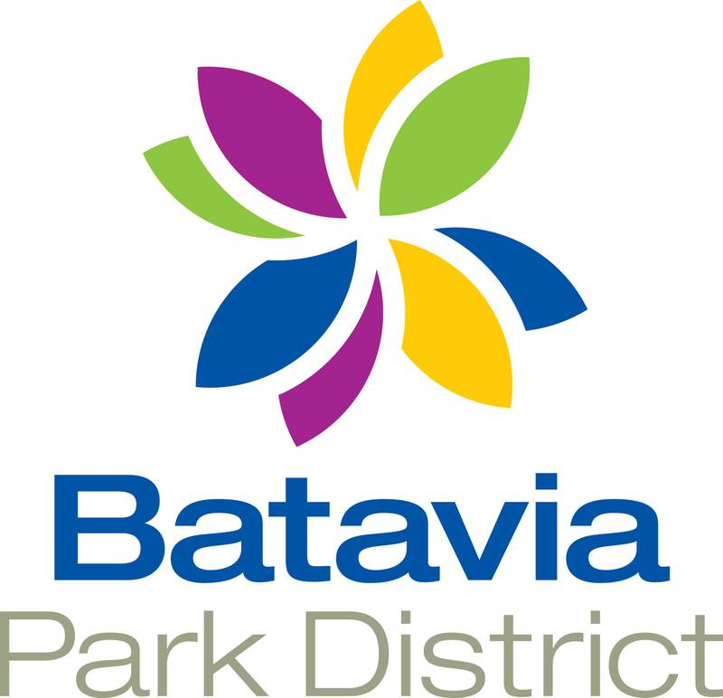 Batavia Park District