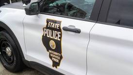 Eye On Illinois: State Police looking to consolidate, triage corruption tips