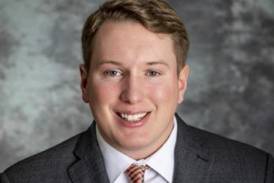State Rep. Fritts to host sharps drop-off event May 8 in Dixon