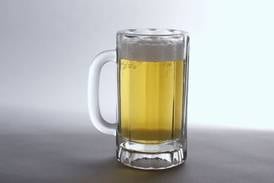 Bourbonnais Sunday liquor sales time adjusted