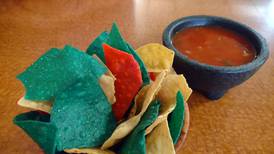 Mr. Salsa’s Mexican Restaurant in Oglesby closes after 25 years