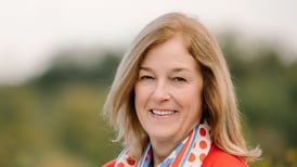 2026 Election Questionnaire: Liz Bishop, Illinois State Representative, 76th District