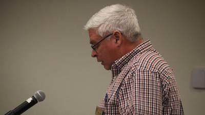 Voluntary Action Center receives $50K grant for regional transit program