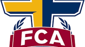 FCA Basketball Camp coming to Bureau Valley July 7-9