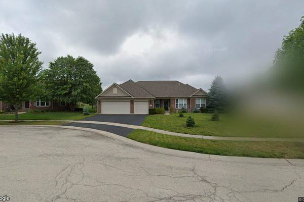 What $700,000 or less gets you in Kane County in the week of Feb. 2