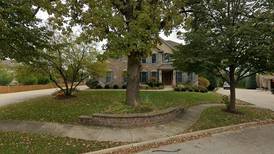 Four-bedroom house sells for $827,500 in South Elgin