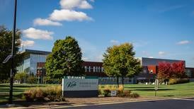 Kishwaukee College fall 2025 semester graduates