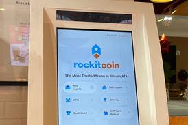 New Lenox woman reported losing $37,560 to bitcoin-related phone scam