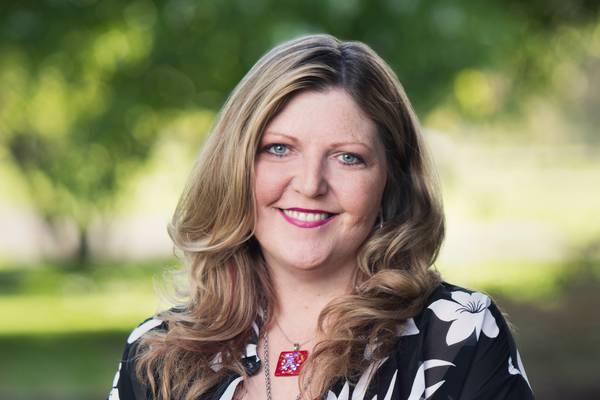 From McHenry County Mental Health Board: Turn challenges into opportunities at Community Connections Summit