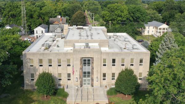 Bureau County Grand Jury: July 18, 2025