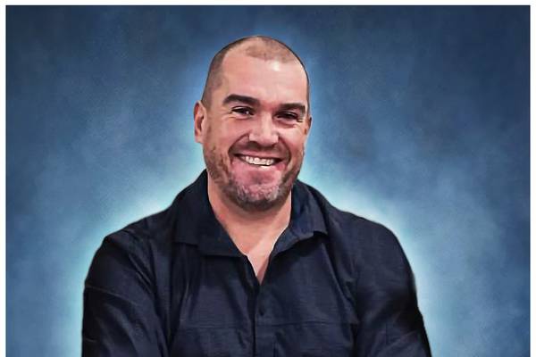 New scholarship honors late Sycamore resident Ryan ‘Vern’ Hill