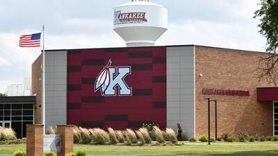 Kankakee Dist. 111 to audit curriculum, instruction