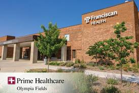 Prime Healthcare touts state board praise amid criticism from Illinois Nurses Association