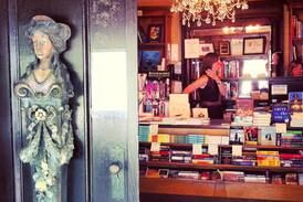 Batavia writer Sammi King releases humorous new book