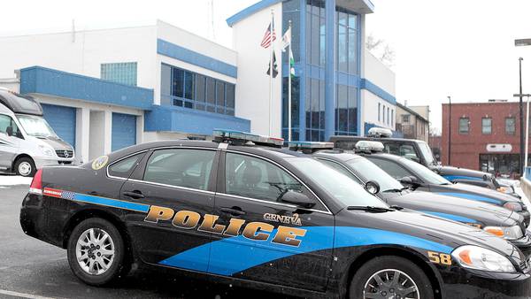 Geneva City Council ponders referendum for new police station – and maybe for home rule too