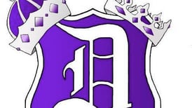 Dixon High School announces Hall of Fame honorees