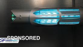 Improve the Air Quality Inside Your Home