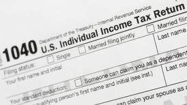 AARP Tax-Aide to offer DeKalb County seniors tax aide