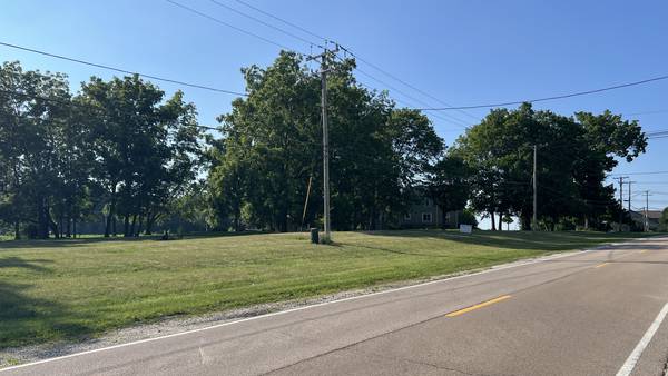 Final vote needed for proposed Sycamore commercial development could come Monday